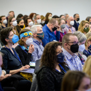 2022_03_14_WEEC_2400px-5663-1170×779