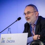 Jan-Cincera-1170×779