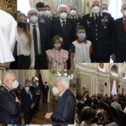 :nature-in-mind-report-from-the-international-conference-in-rome