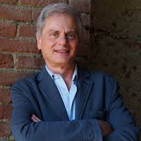 Mario Salomone