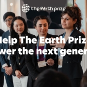 362284879_590452016621873_6850200309513133510_n