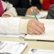 Depositphotos_5371023_l-2015