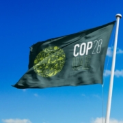 February,1,,2023,,Brazil.,The,2023,United,Nations,Climate,Change