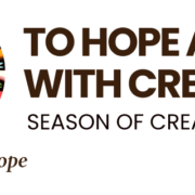 EN_+SIMBOLO_SOC_2024