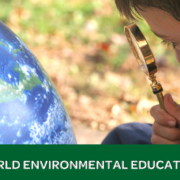 GIORNATA MONDIALE EDUCAZIONE AMBIENTALE (6)